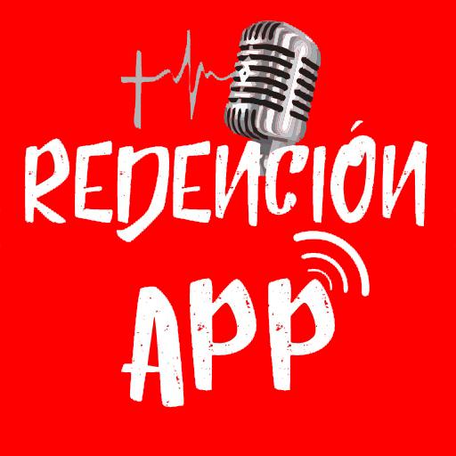 Redención App