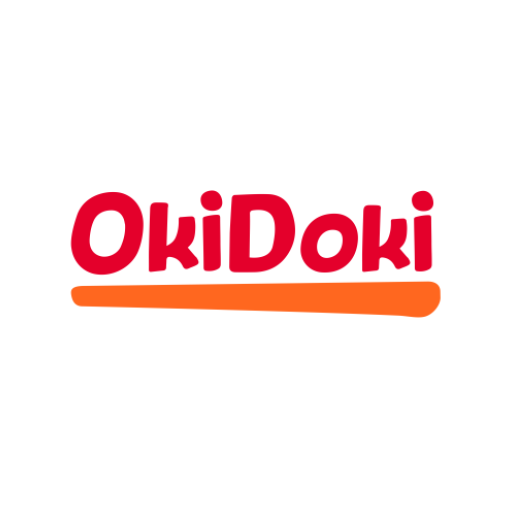 OkiDoki