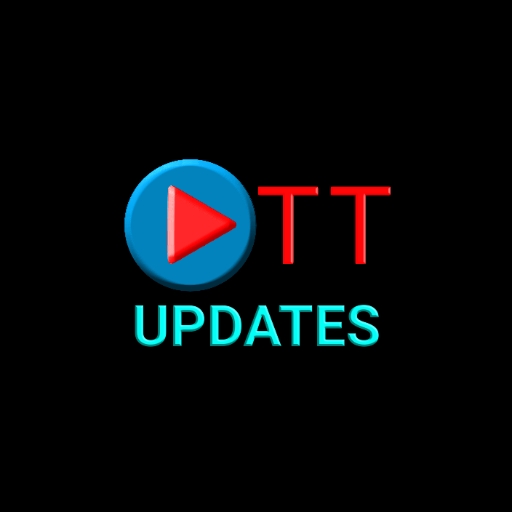 OTT Updates | Latest Movies