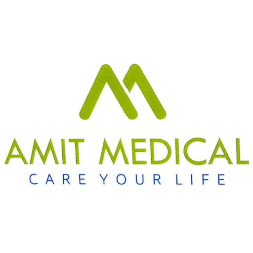 Amit Medical