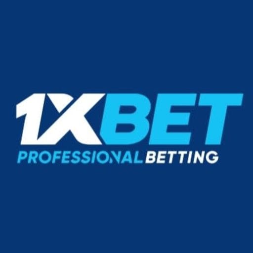 1x bet guide & Betting App