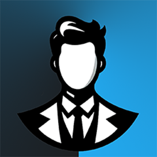 Consulente AI : Commercialista