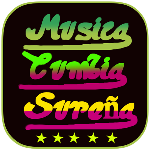 Musica Cumbia del Sur