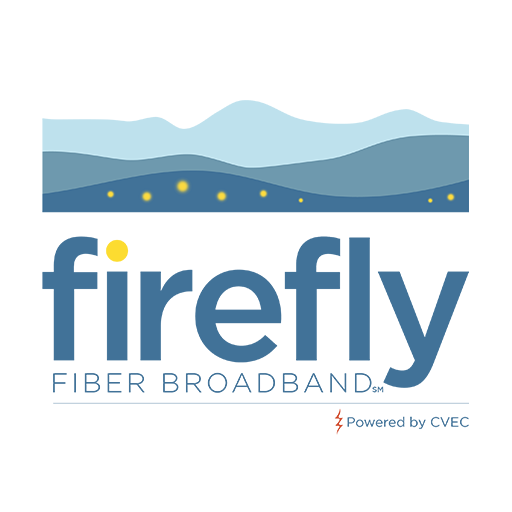 Firefly Mobile App