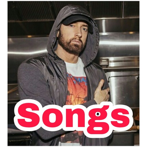 Eminem All Songs