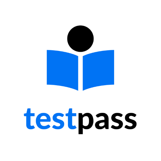 Testpass