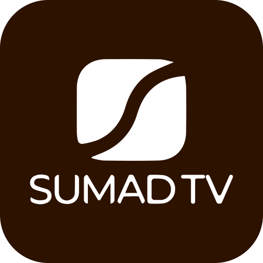 sumad tv