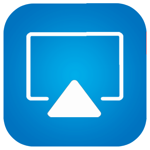 AirPlay For Android & TV