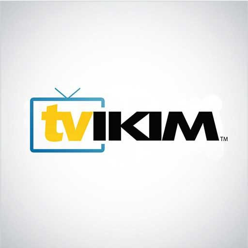 tvIKIM