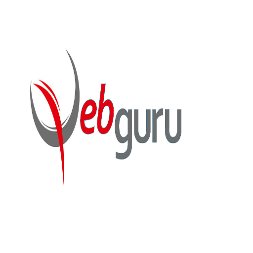 Webguru