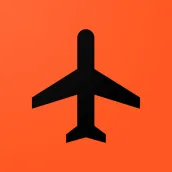 My Airline Reservations