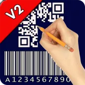 Qr Code Genarator and Editor