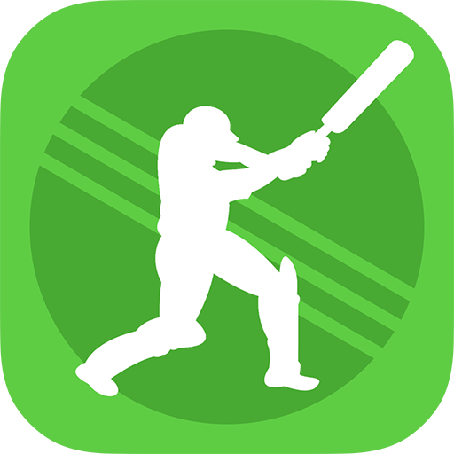 All Cricket  - Latest News & Live Scores