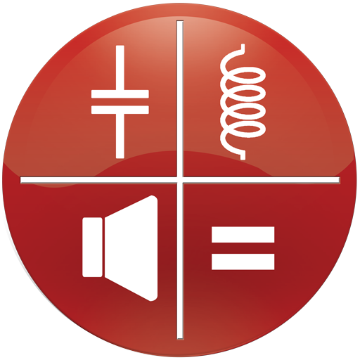 Crossover Calculator