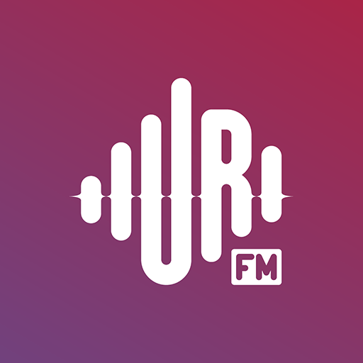 إذاعة آور UR FM