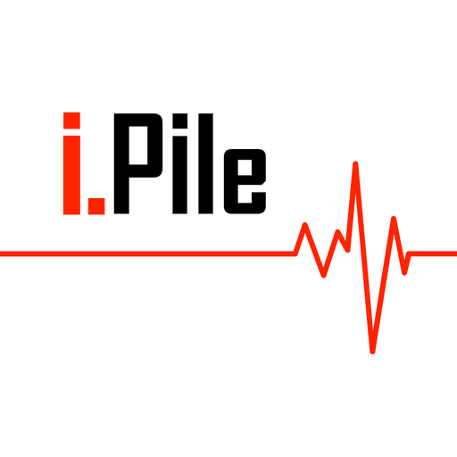 iPile