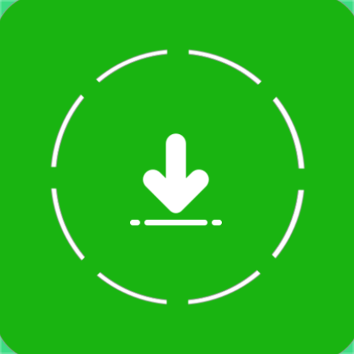 Status Saver & Downloader App