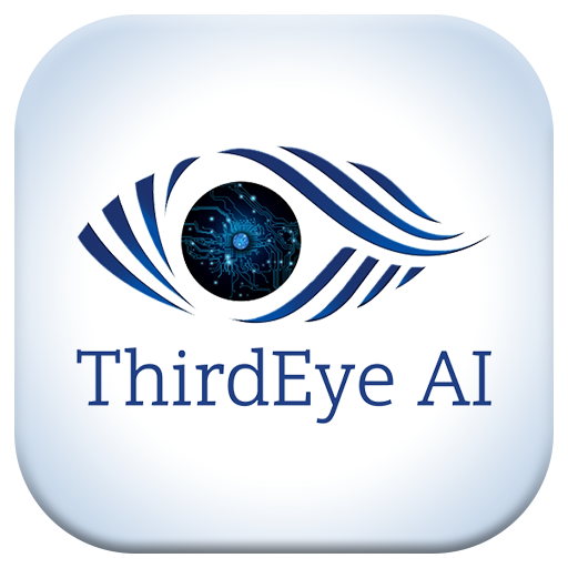 ThirdEye Assistant