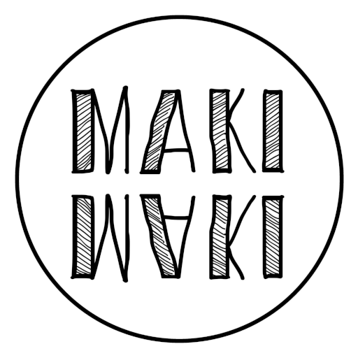 Maki Maki