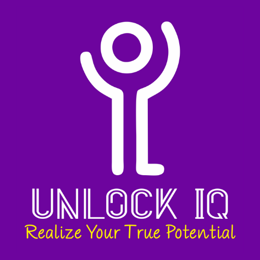 Unlock IQ