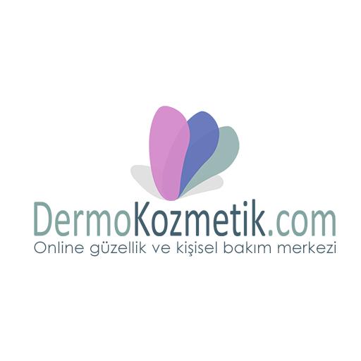 Dermokozmetik.com