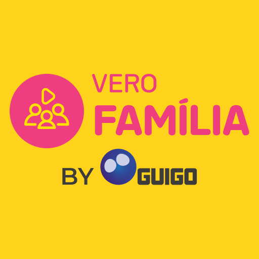 Vero Família by Guigo