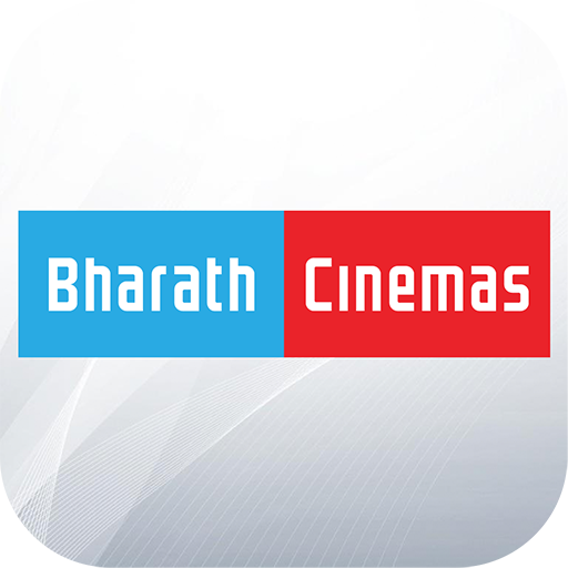 Bharath Cinemas