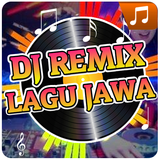 DJ Lagu Jawa Full Bass