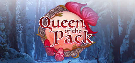 Queen of the Pack