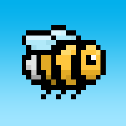 Bit Bee