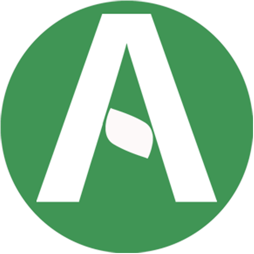 Cuaderno de campo agrícola