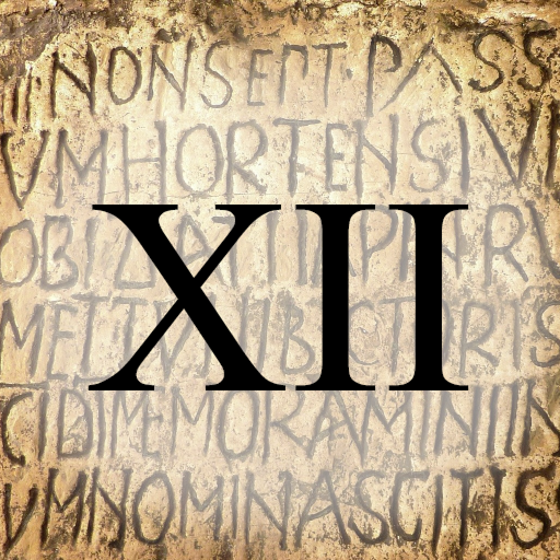 Roman Numeral Converter