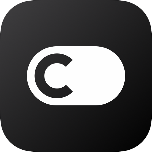 ConnectLife