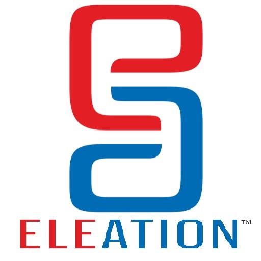 ELEATION