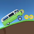 Hill Racing Gt Adventure