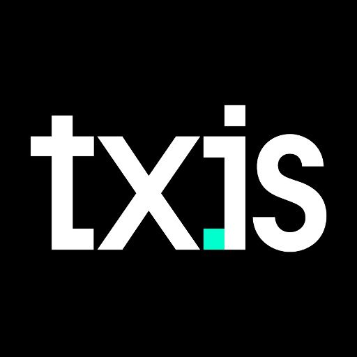 TX.IS - Personal Ticket Wall™