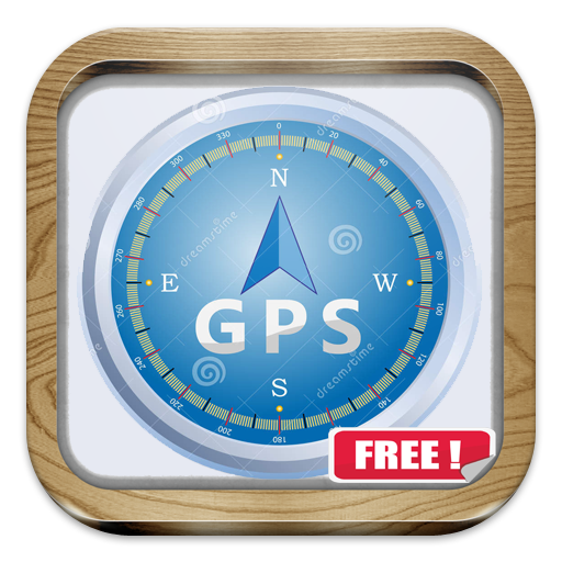 gps booster free