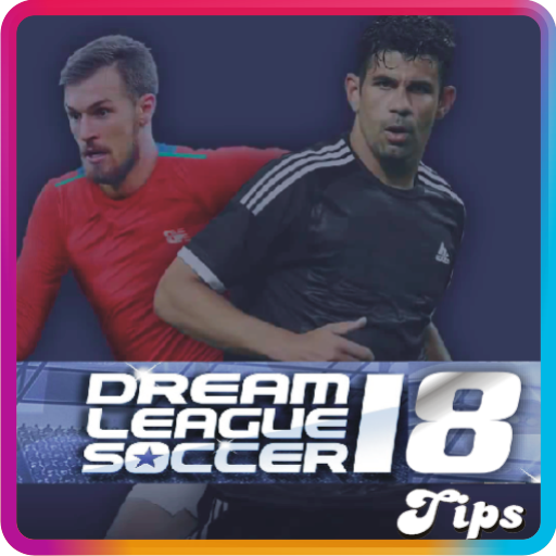 Tips Dream League Soccer 2017 Pro