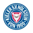 Holstein Kiel App