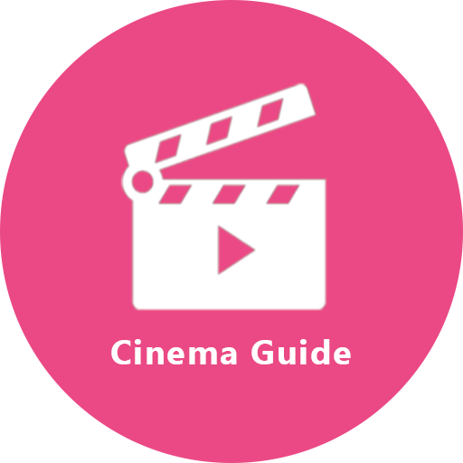 TATA IPL 2023 Jio Cinema Guide