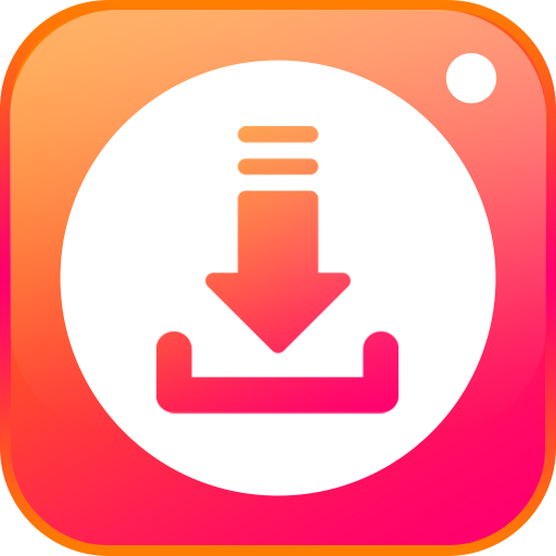 Video Downloader for Instagram