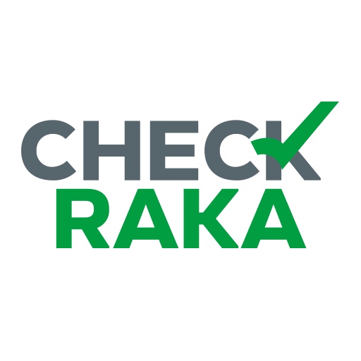 เช็คราคา CheckRaka.com