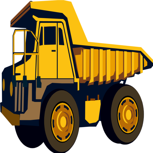 Truck Mods Bus Simulator