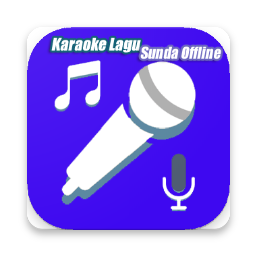 Karaoke Sunda offline