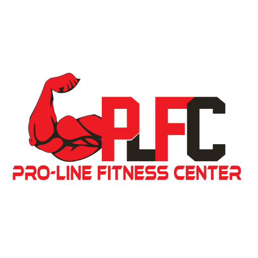 ProLine Gym