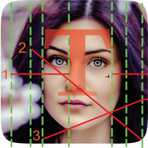 Ethnicity Estimate Face Test