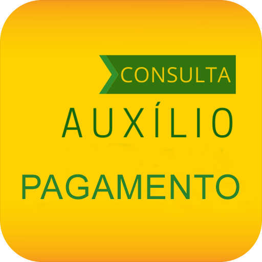 Auxílio Brasil Consulta rápida