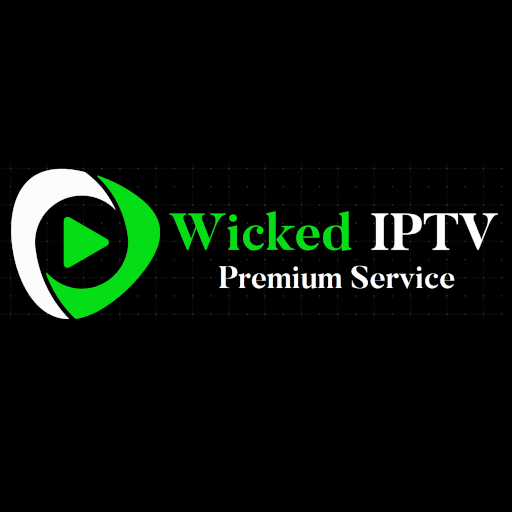 Wicked IPTV