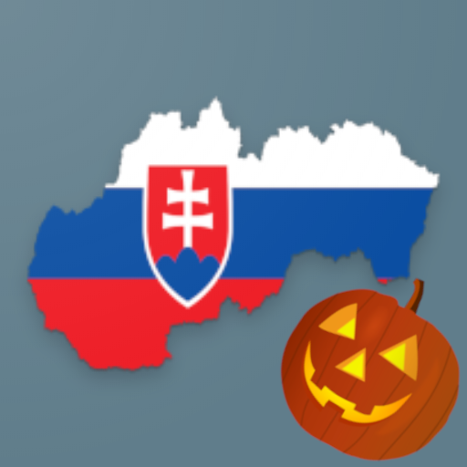 Slovakia Quiz