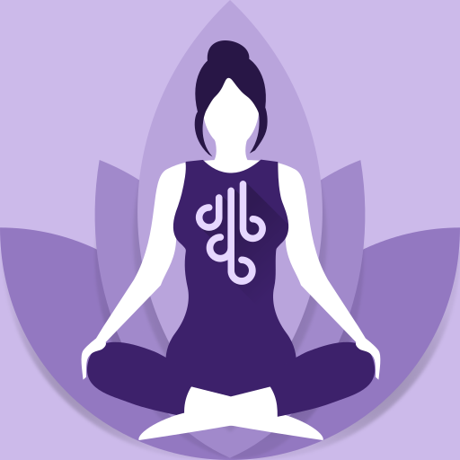 Prana Breath: ความสงบและสมาธิ